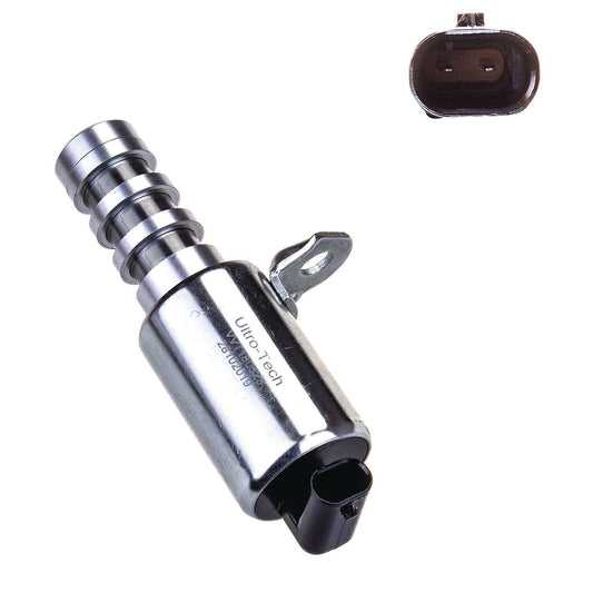 Fuelmiser VVT Solenoid FVT178