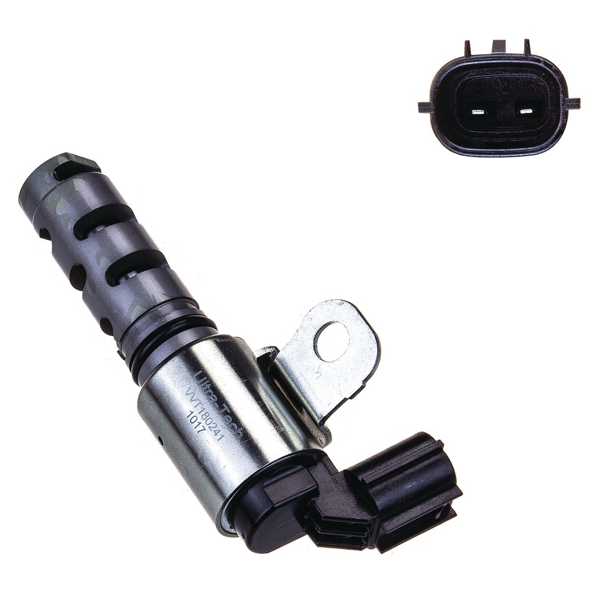 Fuelmiser VVT Solenoid FVT173