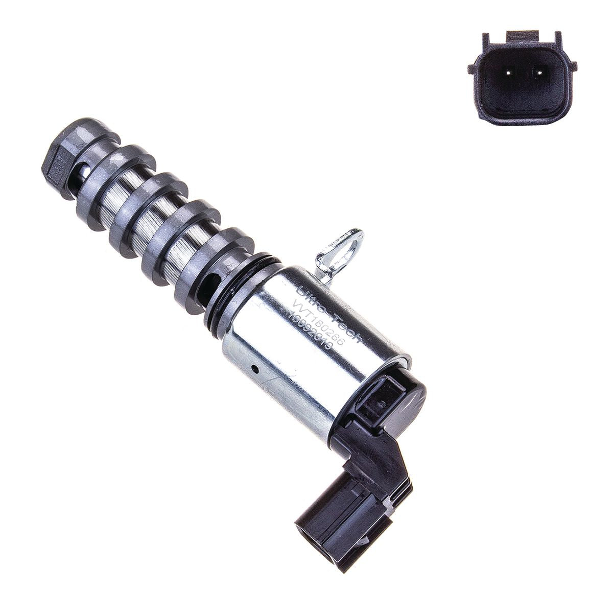 Fuelmiser VVT Solenoid FVT174