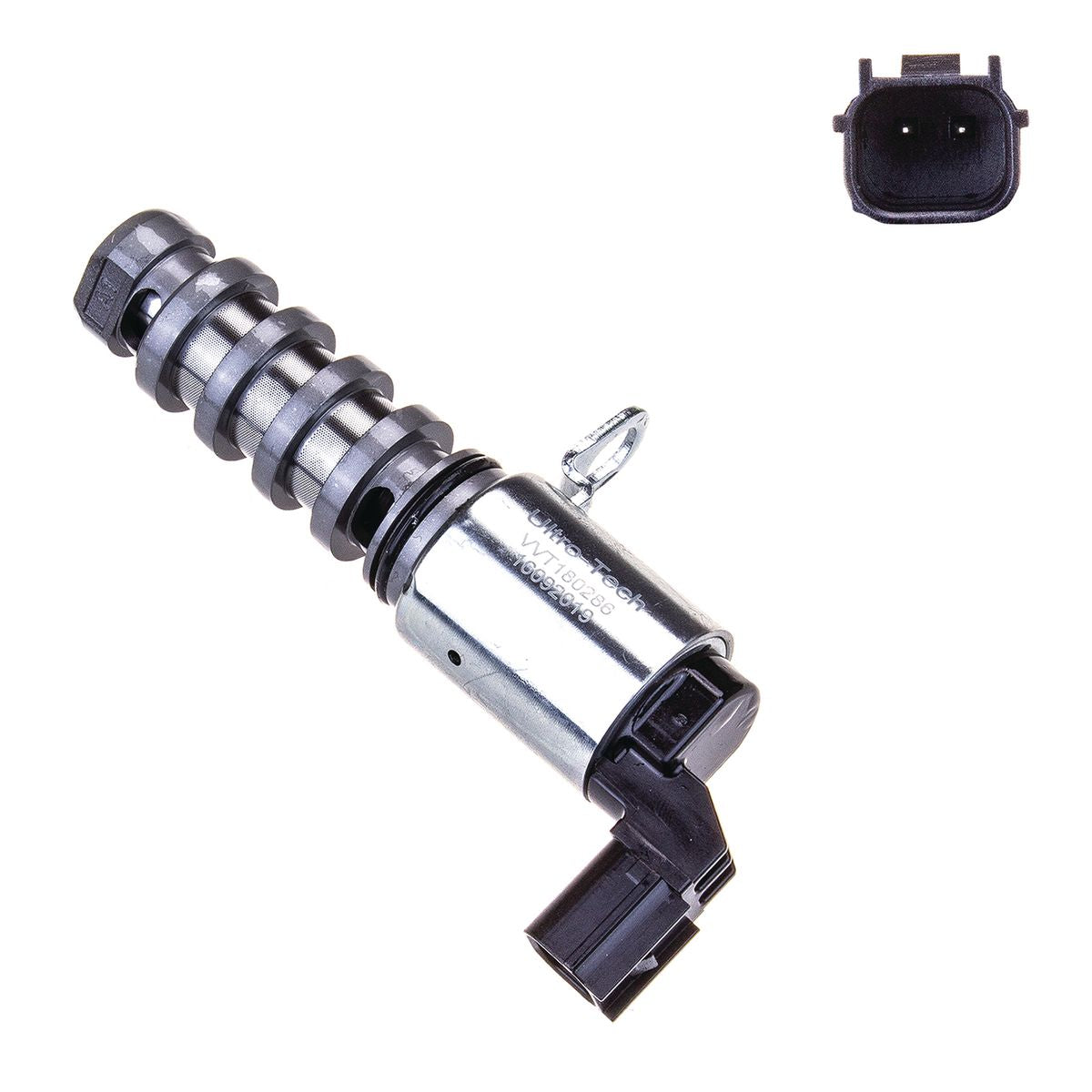 Fuelmiser VVT Solenoid FVT174