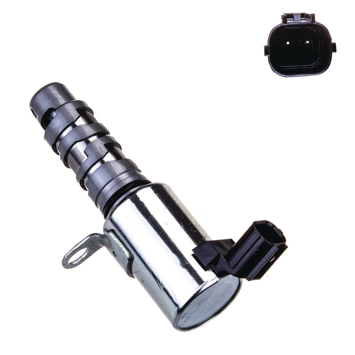 Fuelmiser VVT Solenoid FVT175