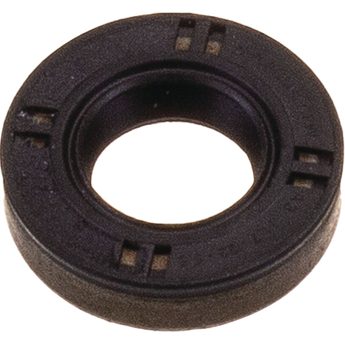 Drivetech Metal Clad Seal Dl382 Pos Sensor VO-382015