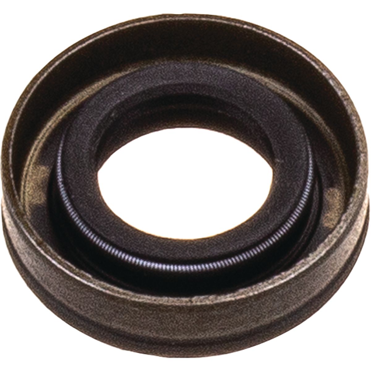 Drivetech Metal Clad Seal Dl382 Pos Sensor VO-382015