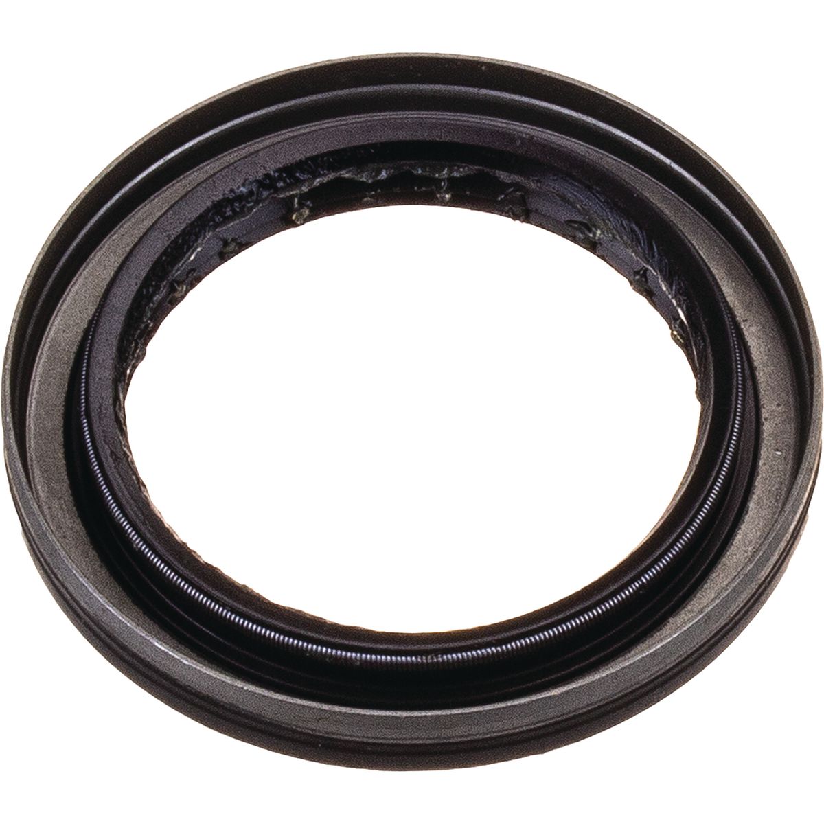 Drivetech Metal Clad Seal Dl382 Axle RH VOE-382000