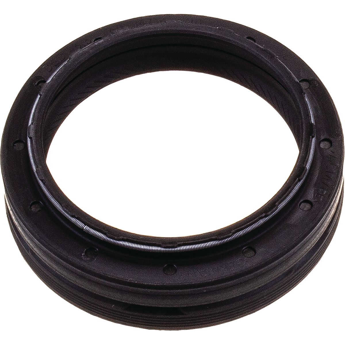 Drivetech Metal Clad Seal Dl382 Frt Housing VOC-382000