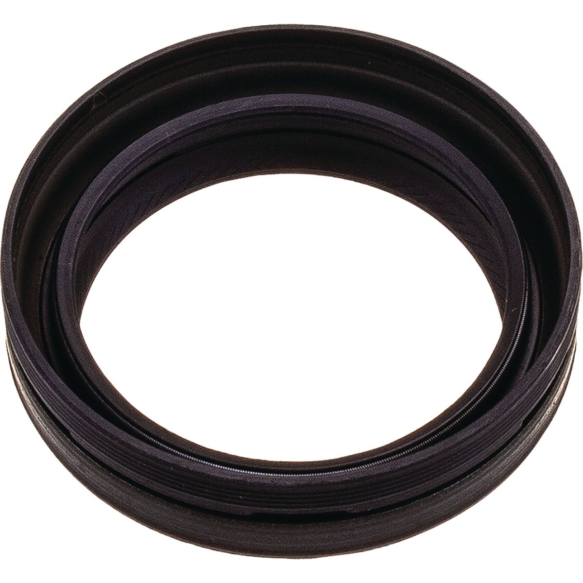 Drivetech Metal Clad Seal Dl382 Frt Housing VOC-382000