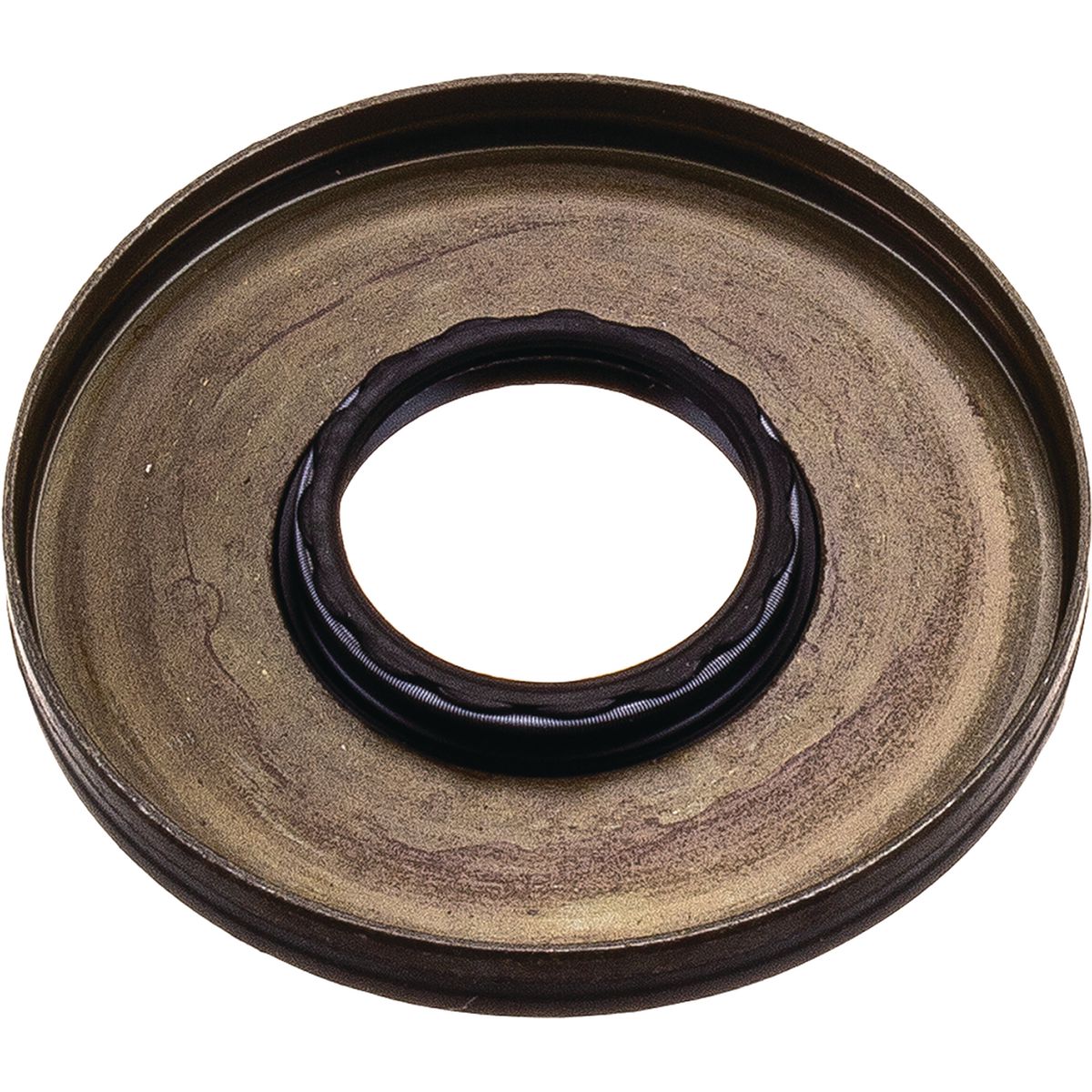 Drivetech Metal Clad Seal Dl382 Dual Clutch VODC-382000