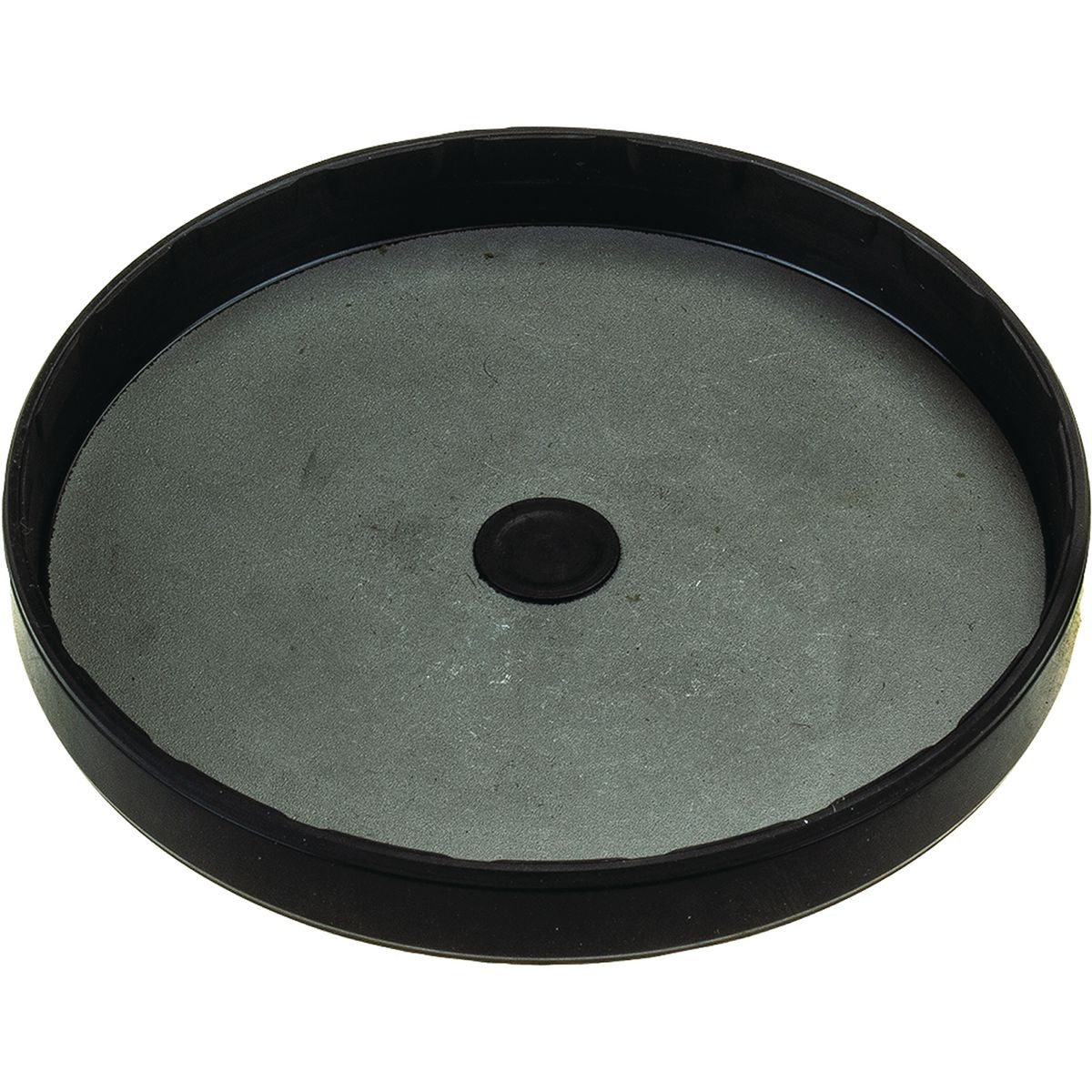 Drivetech Metal Clad Seal Dl382 End Cap VO-382050