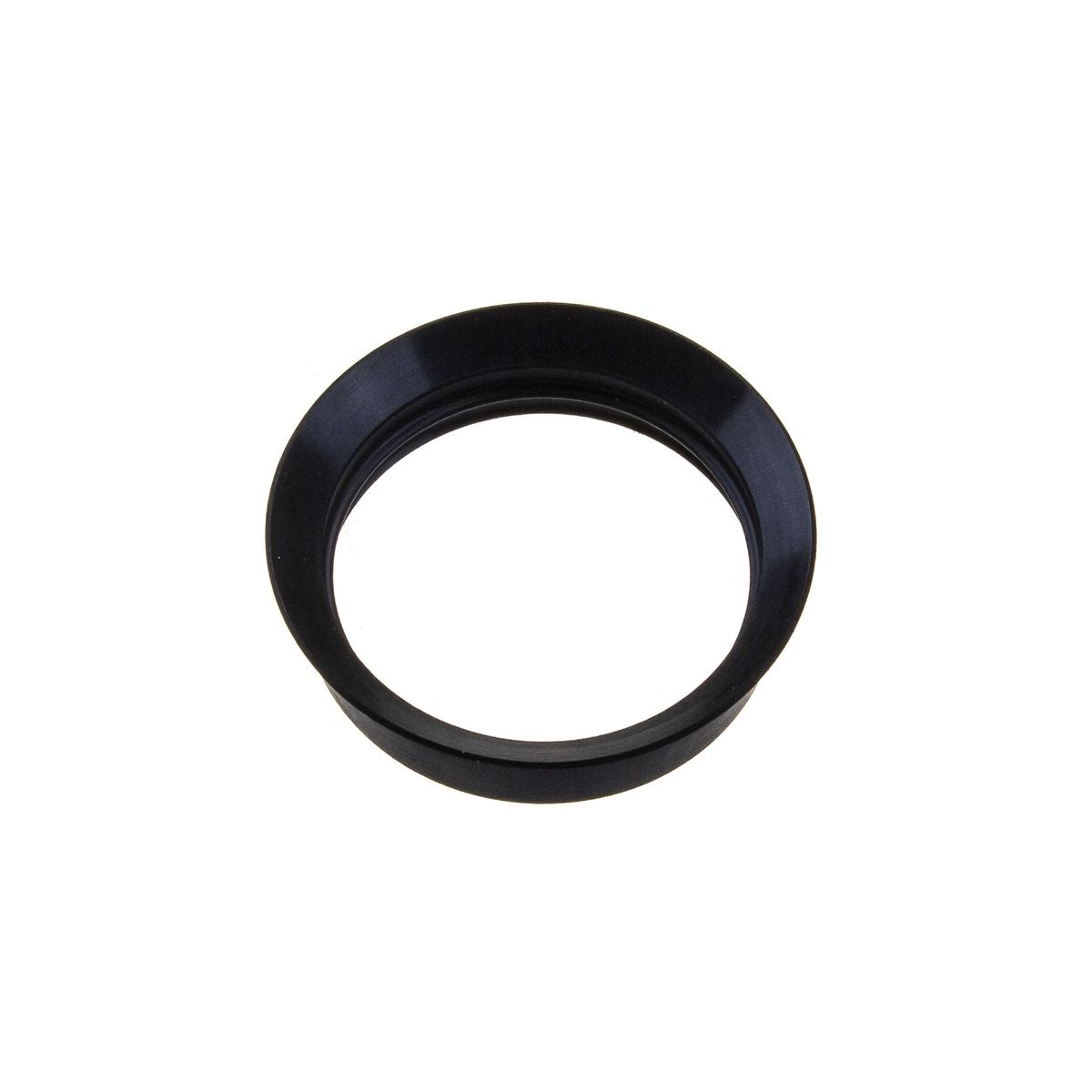 Drivetech Seal Dl382 Ecu To Trans VO-382070