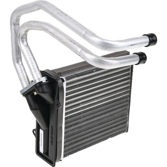 Delphi AC Heater Core (Suits Kenworth) HCX0001