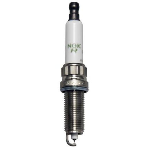 NGK Iridium Spark Plug ILZKBR7B8G