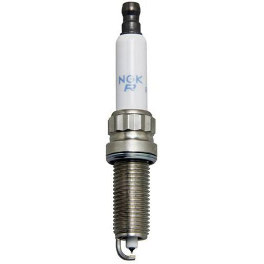 NGK Platinum Spark Plug PLZKBR7B8G