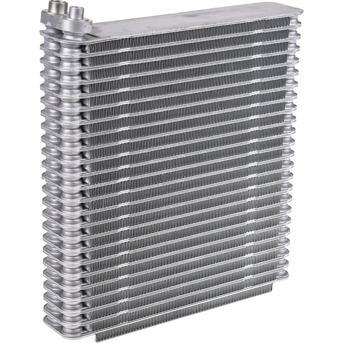 OEX Evaporator EVX0037