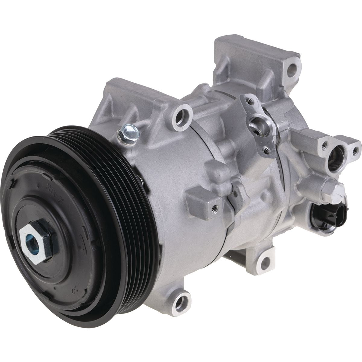 OEX AC Compressor (Denso Style) CXD0102