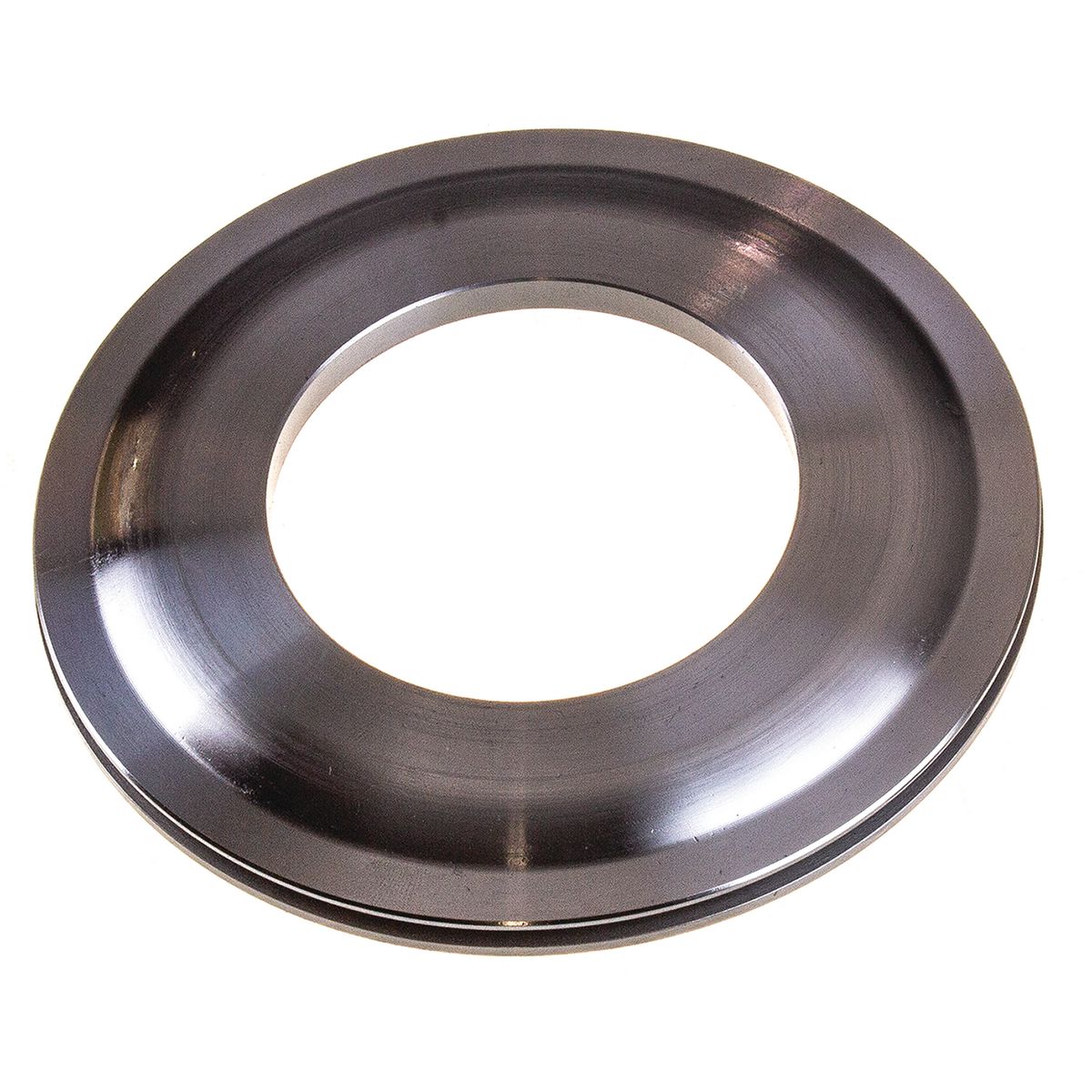 Transgo Piston UPPEr Jf011E-015E Primary JF015E-PISTON