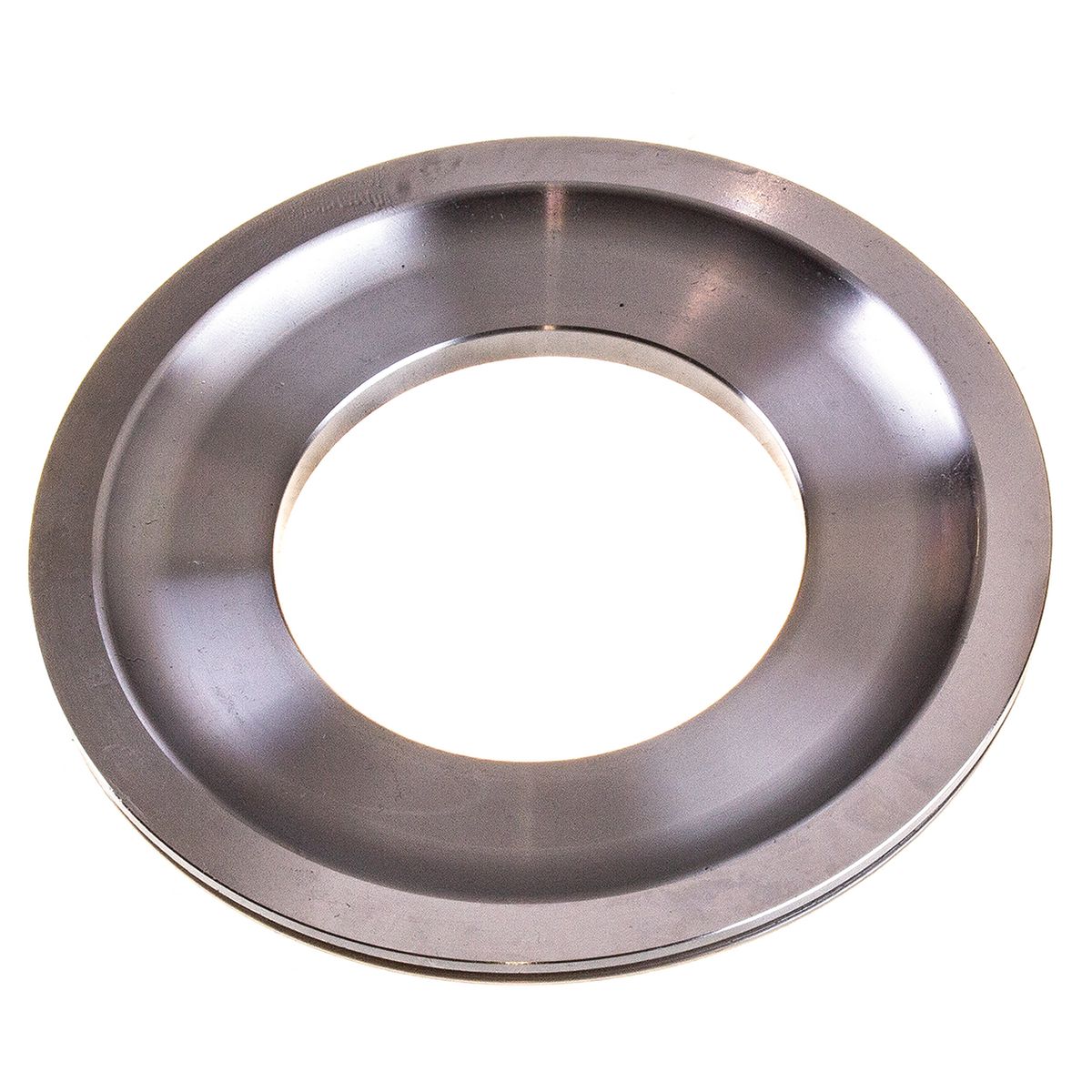 Transgo Piston UPPEr Jf011E-015E Primary JF015E-PISTON