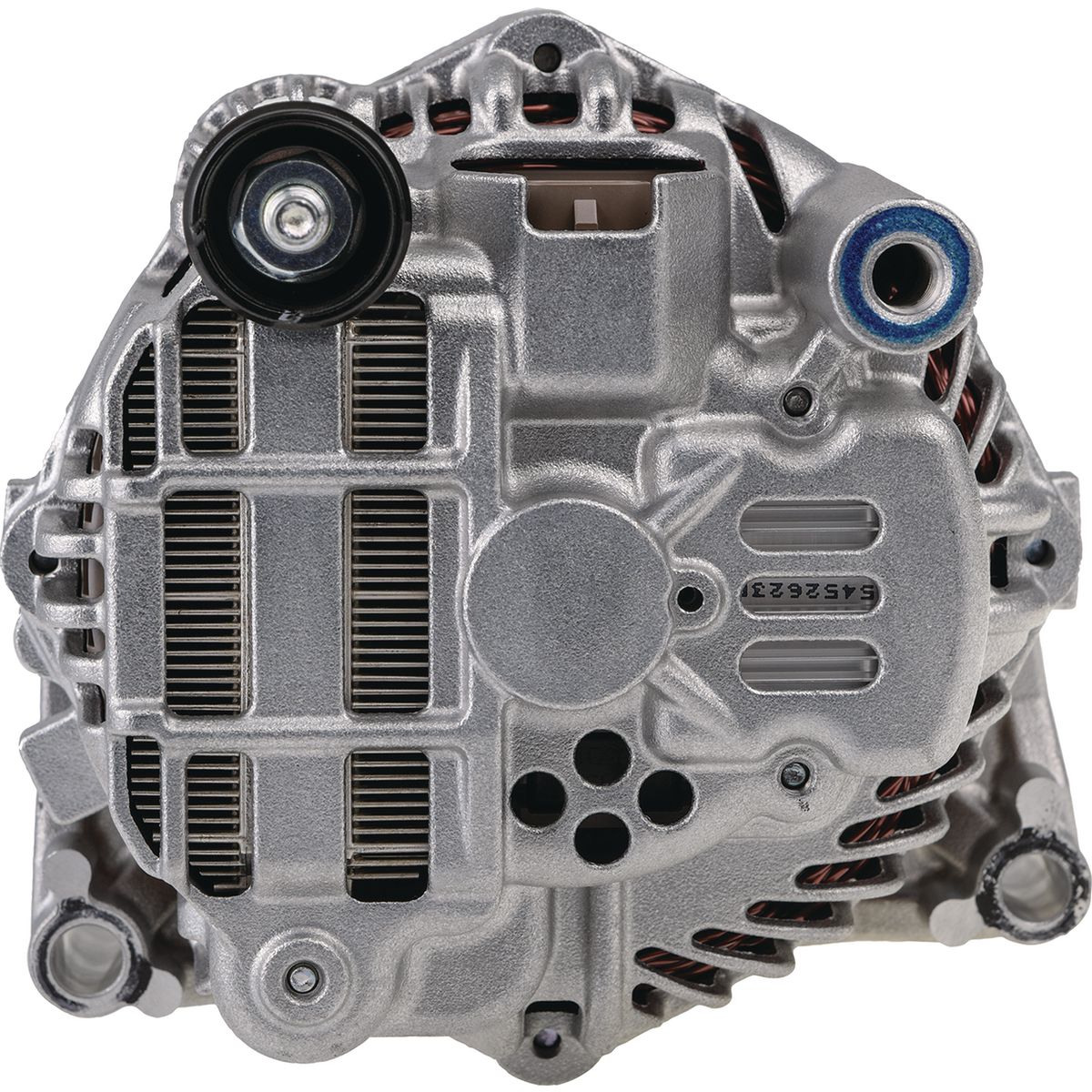 Genuine Alternator 12V 140A Mitsubishi MXA337