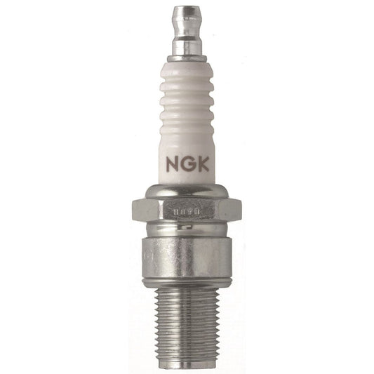 NGK Racing Spark Plug R6712-9