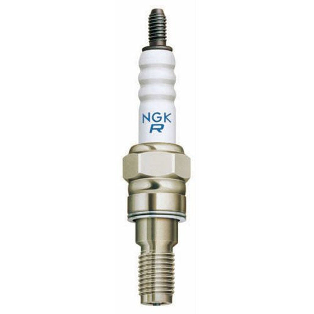 NGK Racing Spark Plug R847-11