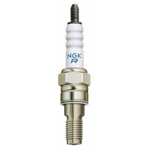 NGK Racing Spark Plug R847-10