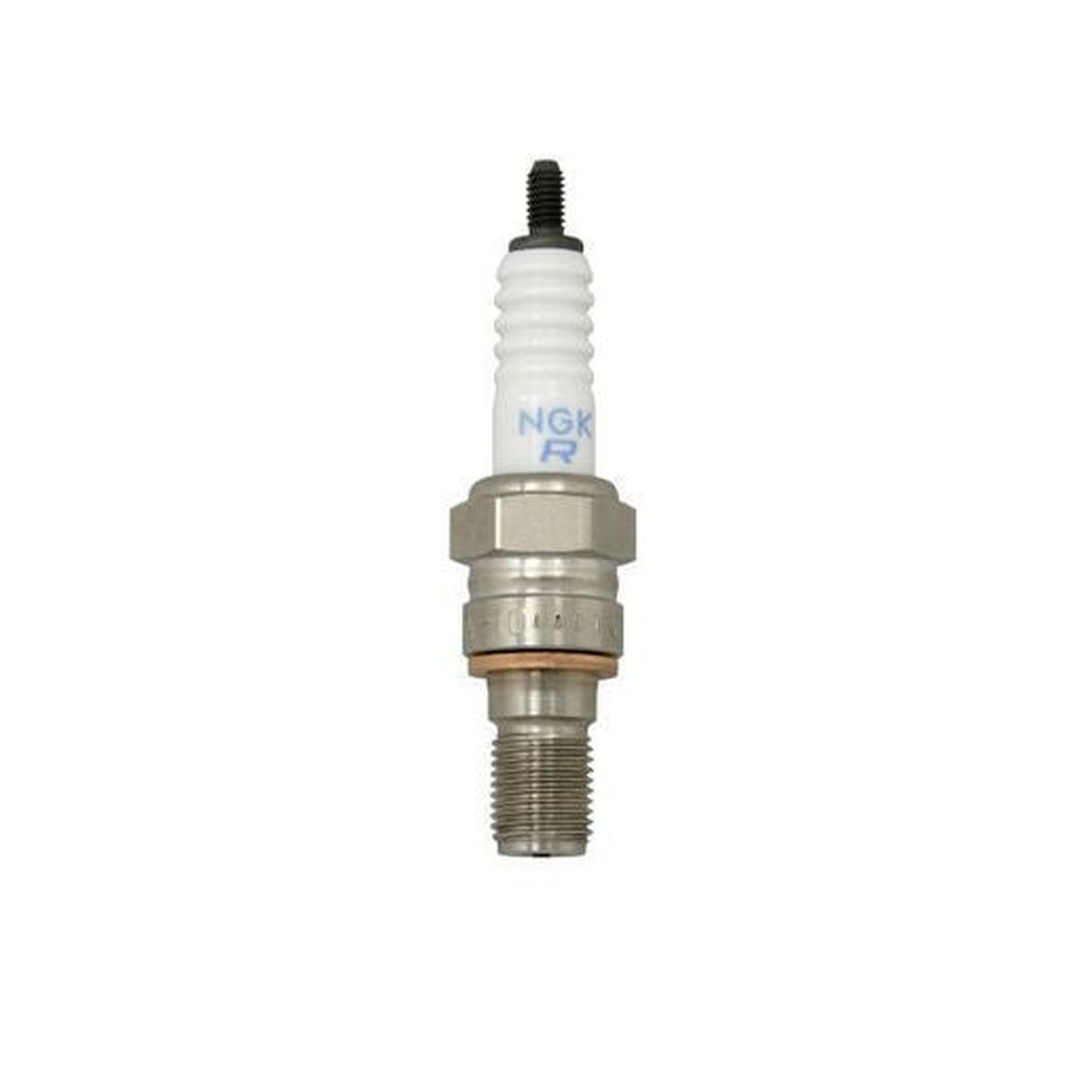 NGK Racing Spark Plug R0459A-10