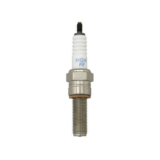 NGK Racing Spark Plug R0452A-10