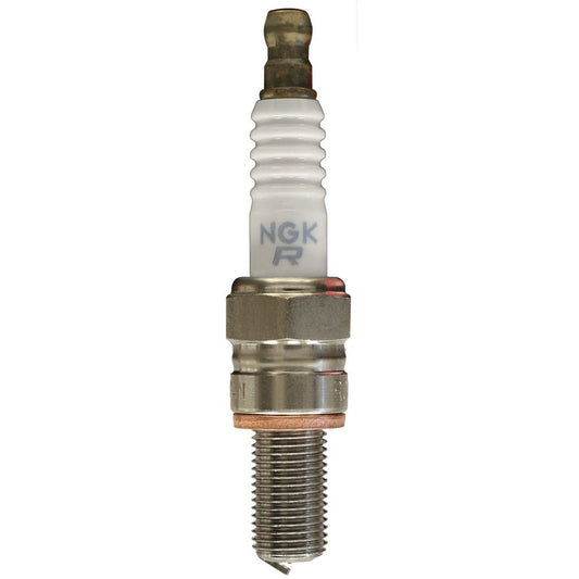 NGK Racing Spark Plug R0406A-9
