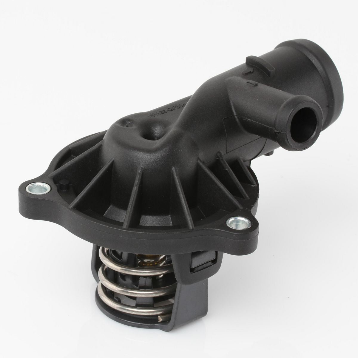 Tridon Thermostat Boxed TT932-189