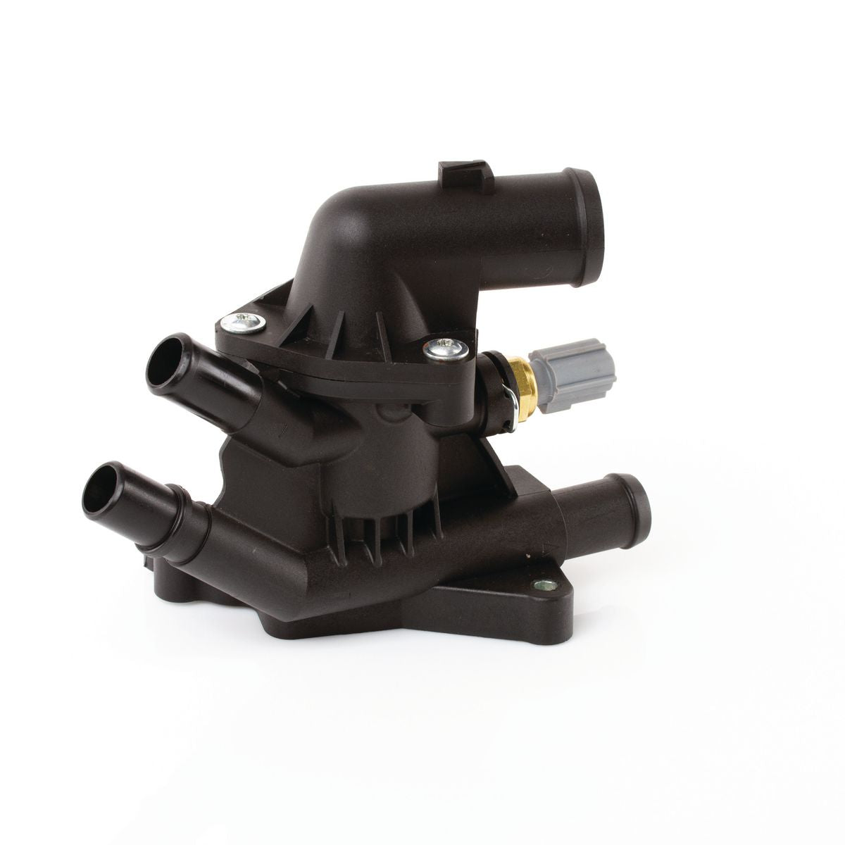 Tridon Thermostat Boxed - 92 Degrees C TT936-198