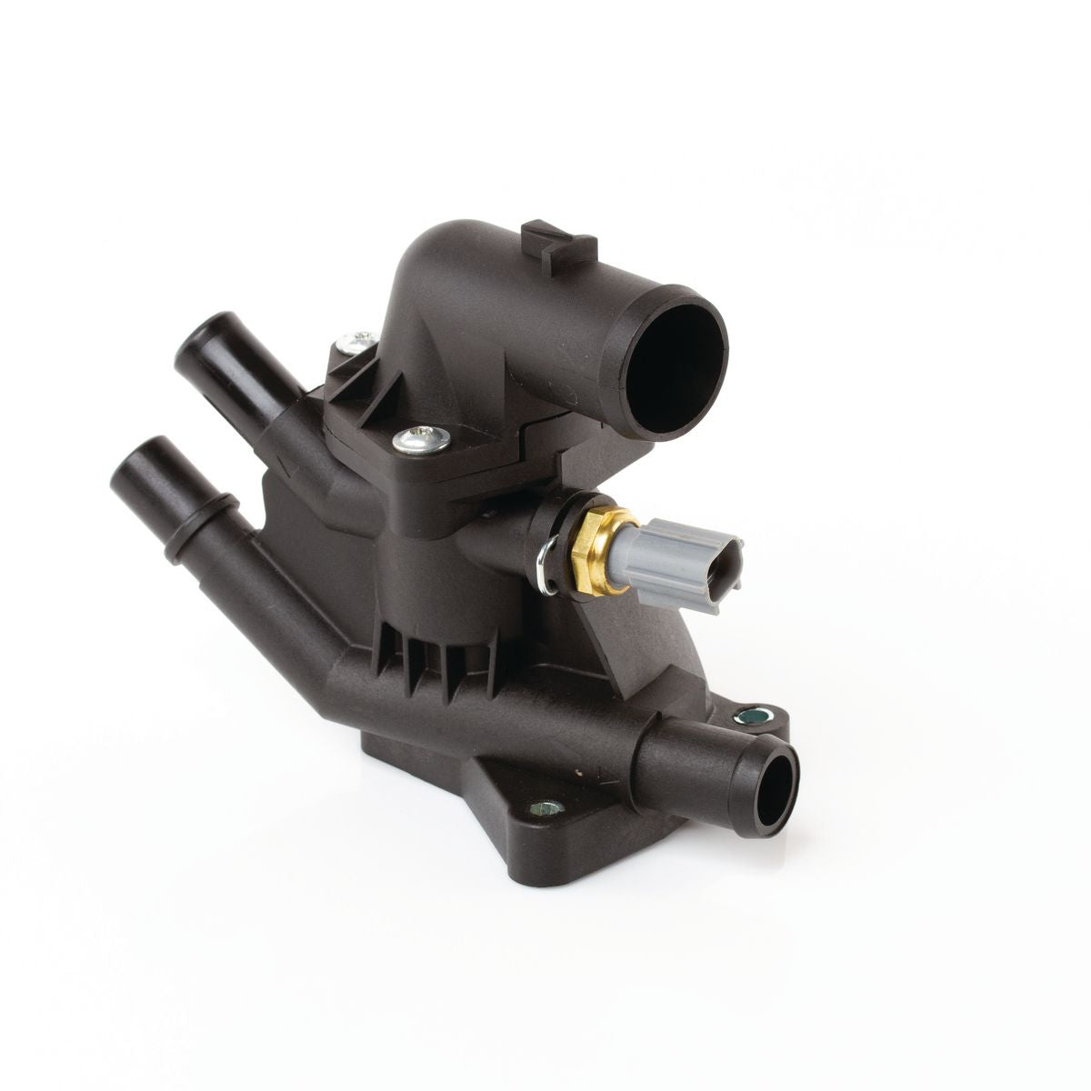 Tridon Thermostat Boxed - 92 Degrees C TT936-198