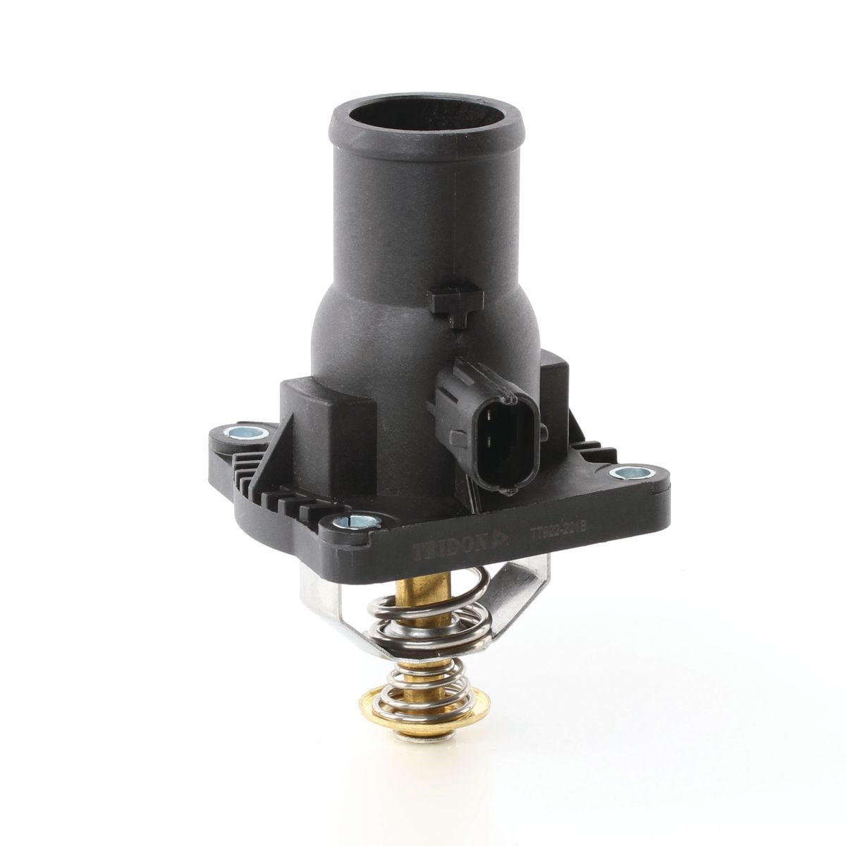 Tridon Thermostat Boxed TT922-221