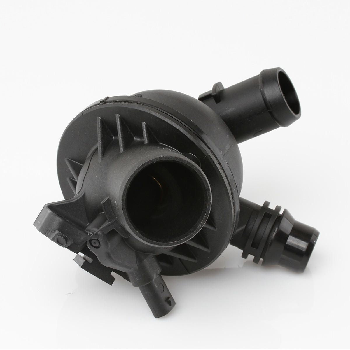 Tridon Thermostat Boxed TT928-217