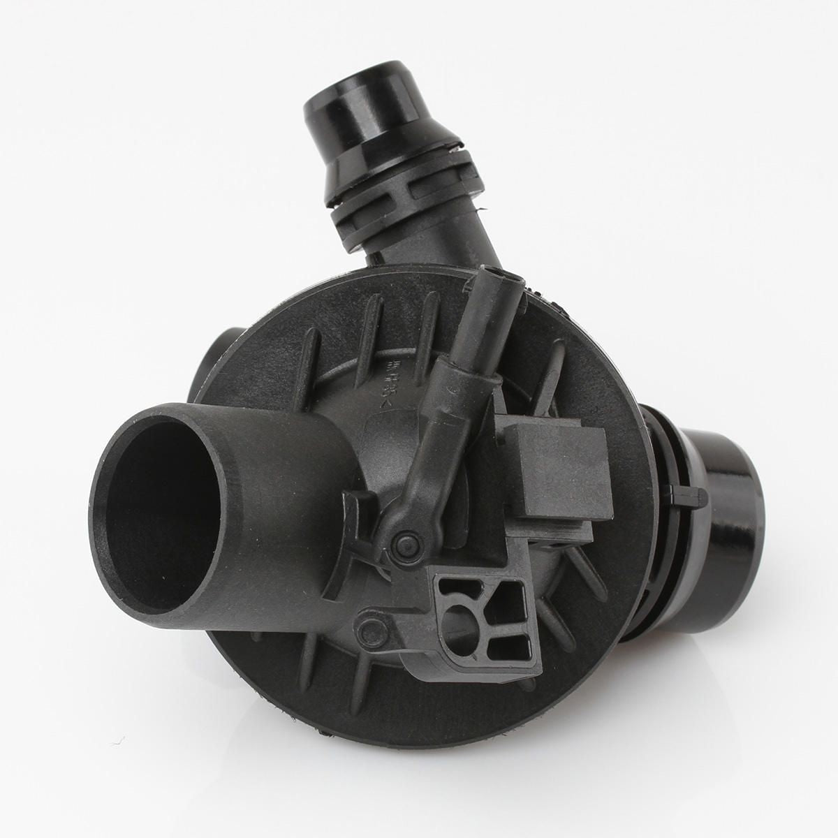 Tridon Thermostat Boxed TT928-217