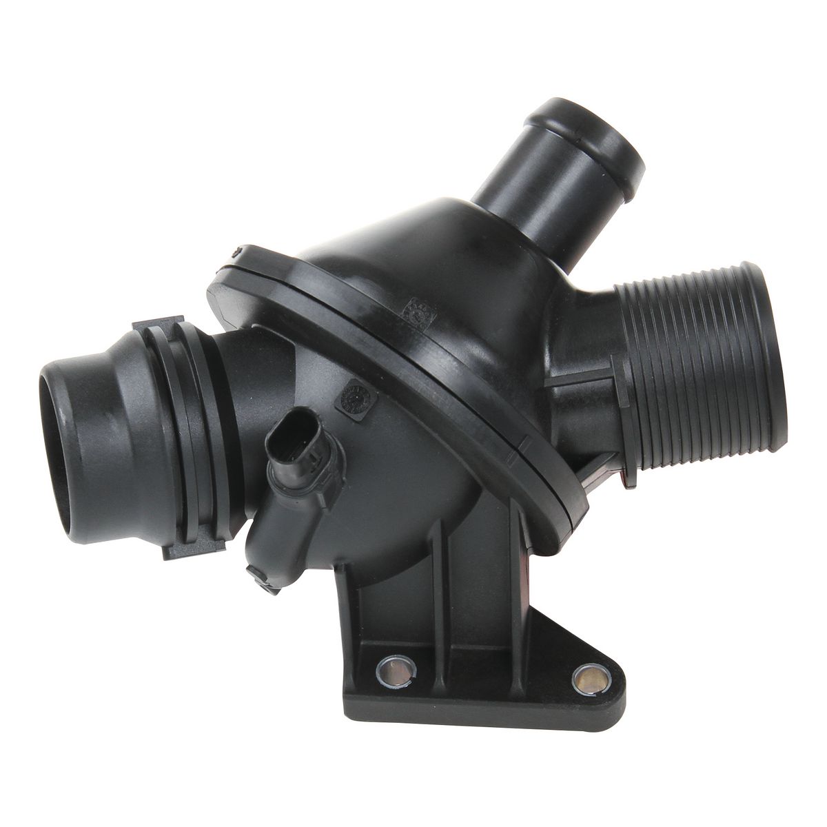 Tridon Thermostat Boxed TT929-226