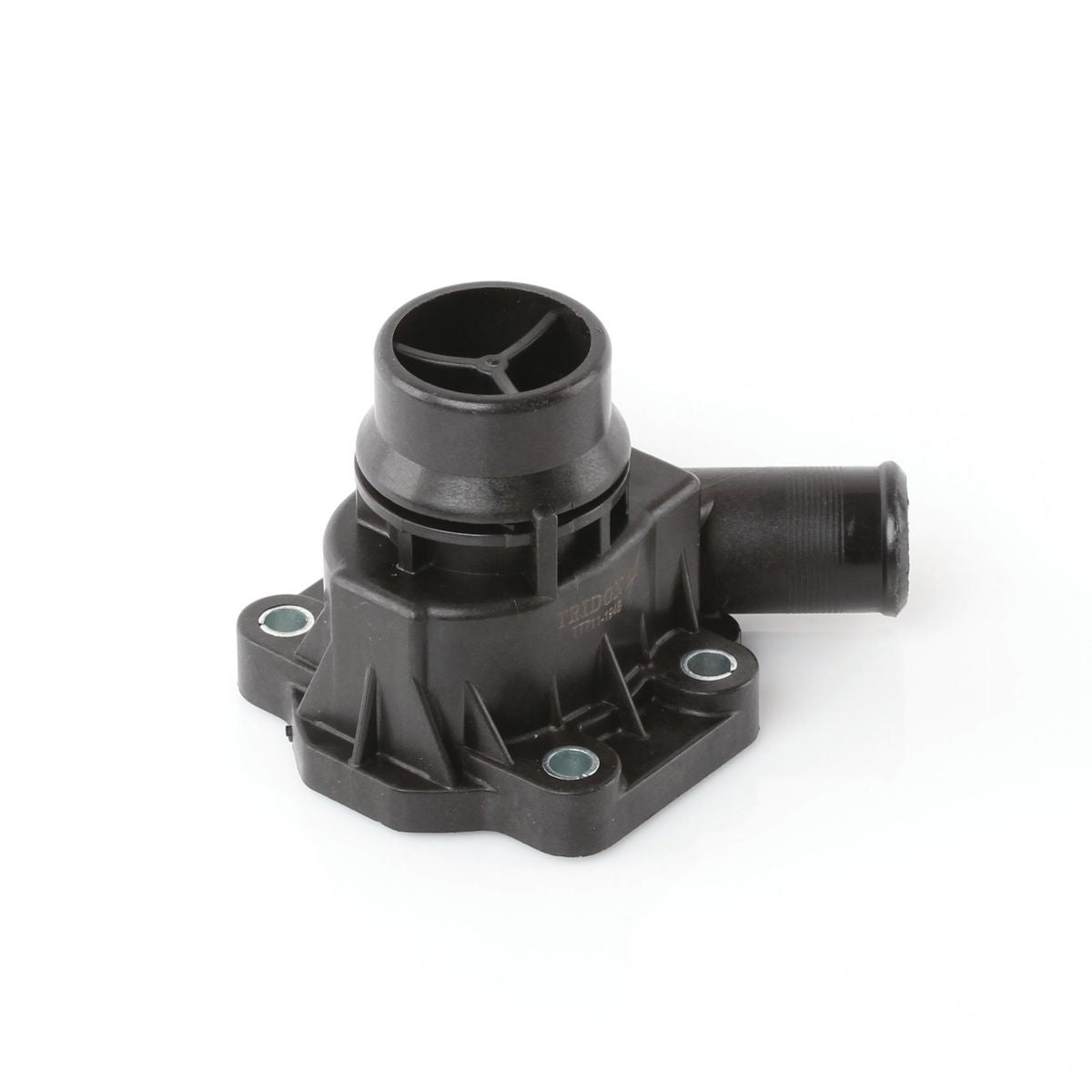 Tridon Thermostat Boxed TT711-194