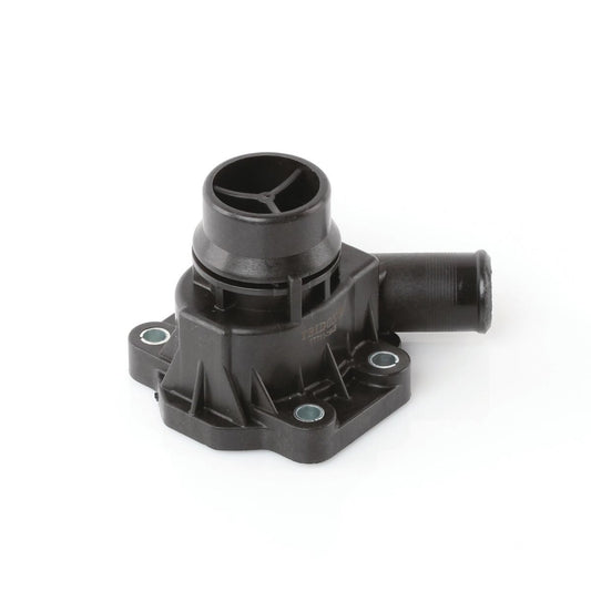 Tridon Thermostat Boxed TT711-194