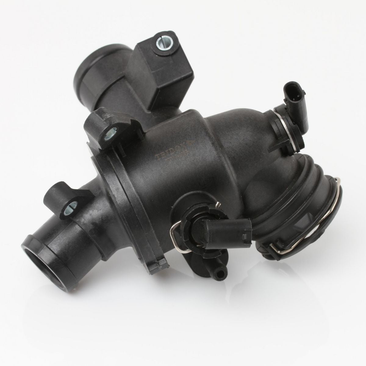 Tridon Thermostat Boxed TT713-203