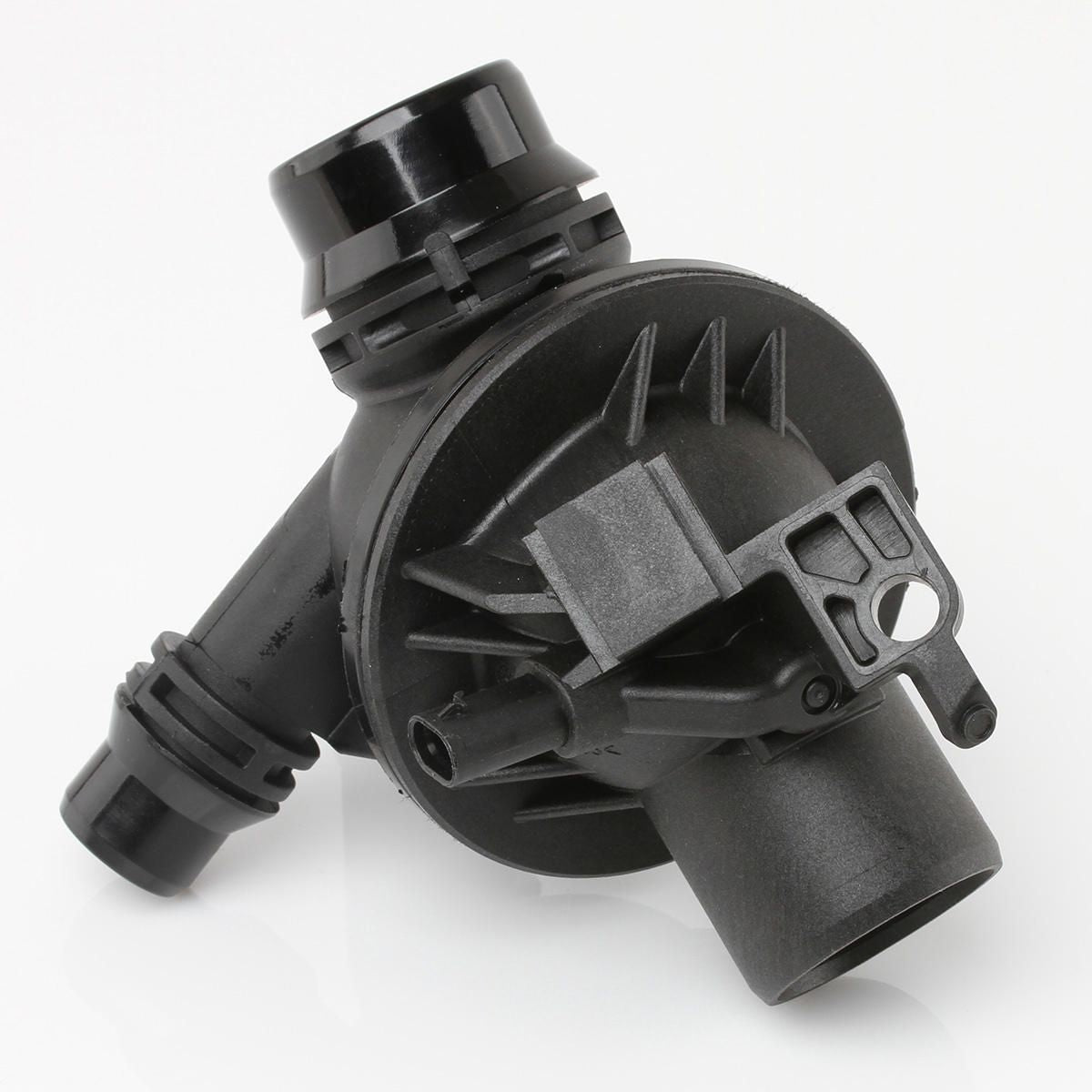 Tridon Thermostat Boxed TT828-206