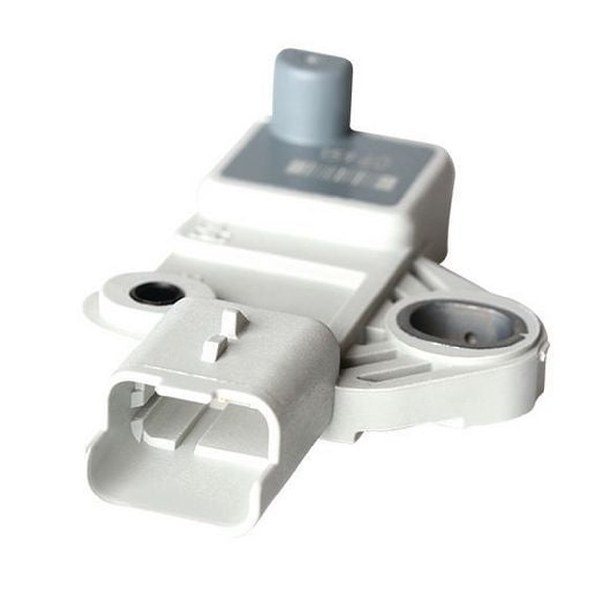 Tridon Crank Angle Sensor TCAS418