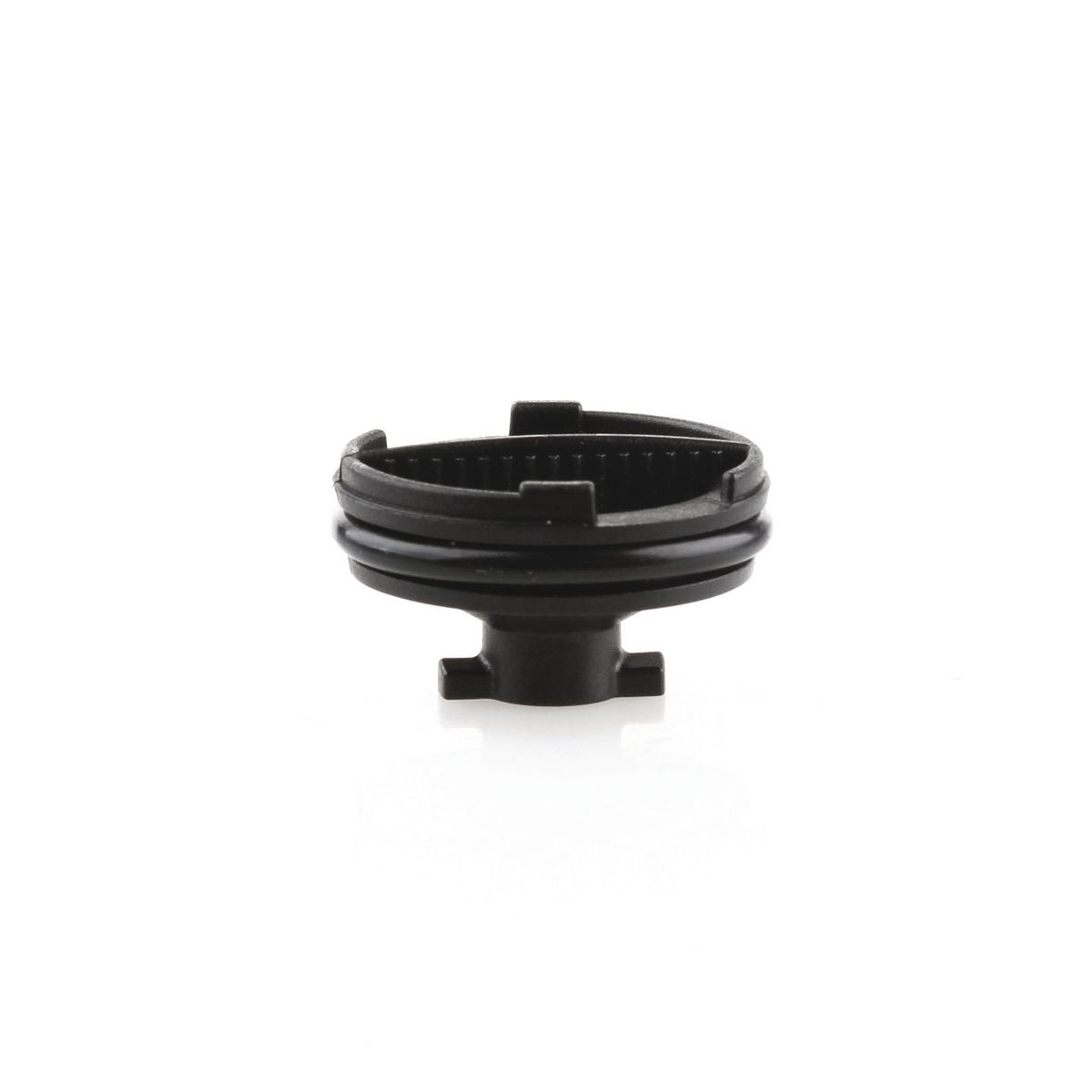 Tridon Oil Drain Plug 10 Pack TDP001P