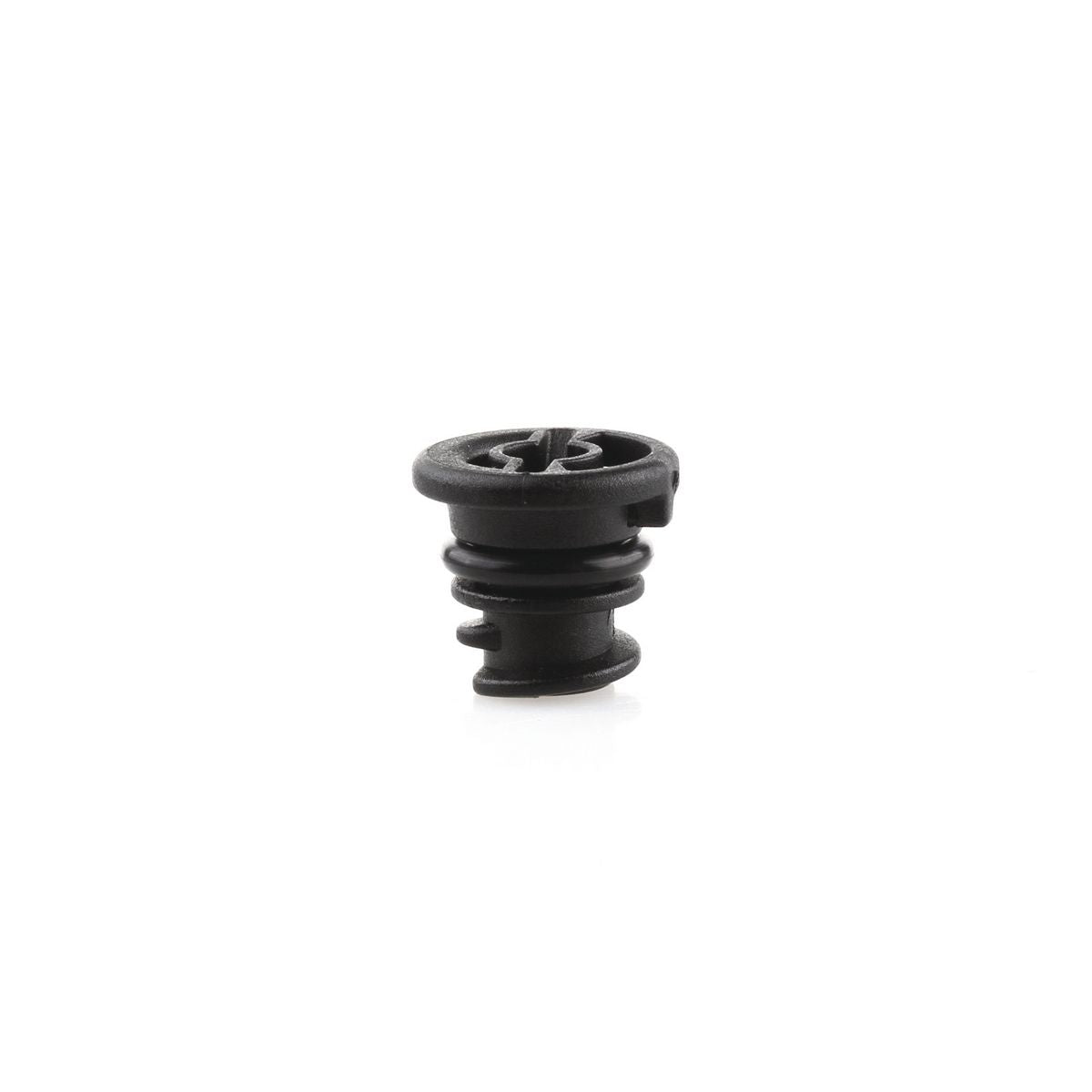 Tridon Oil Drain Plug 2 Pack TDP002