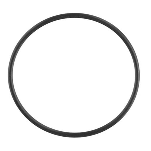 Permaseal Oil Pump Gasket OPG011