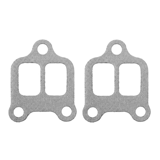 Permaseal Exhaust Mainfold Gasket JC558