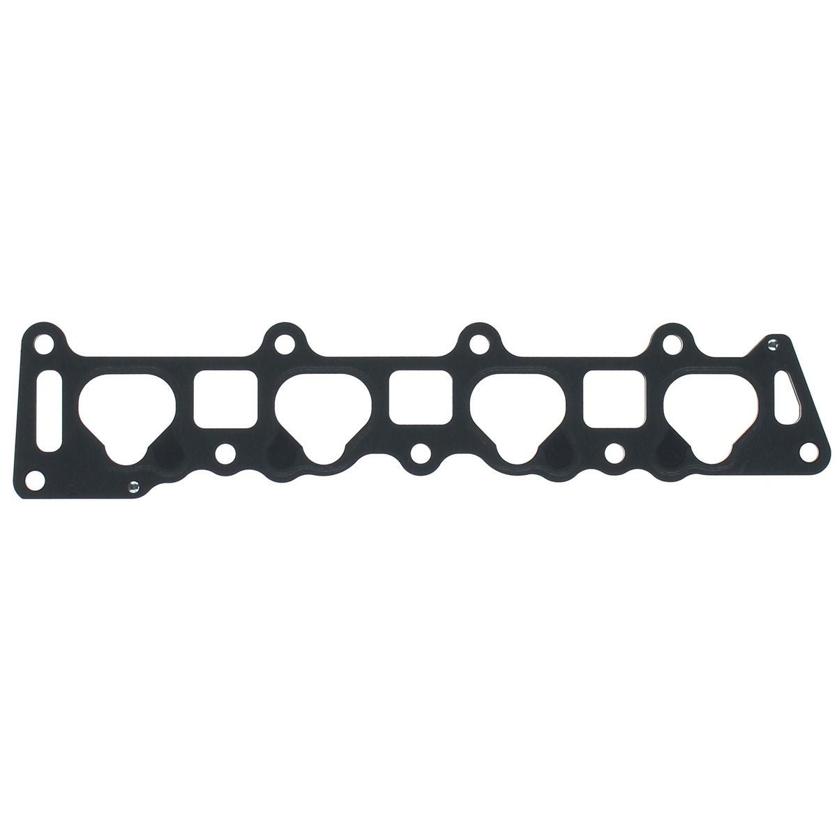 Permaseal Manifold Gasket MG3342