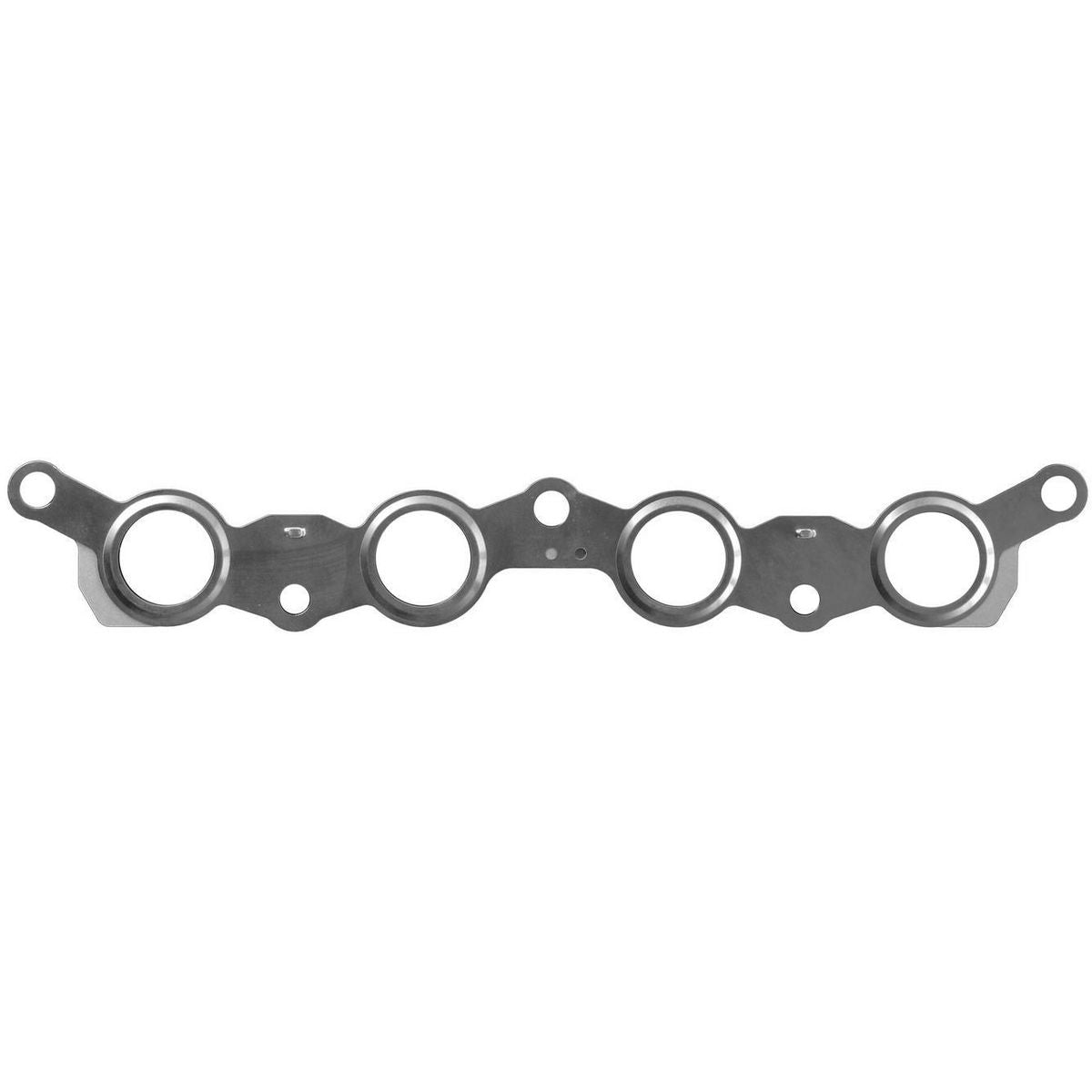 Permaseal Exhaust Manifold Gasket Set MG3344
