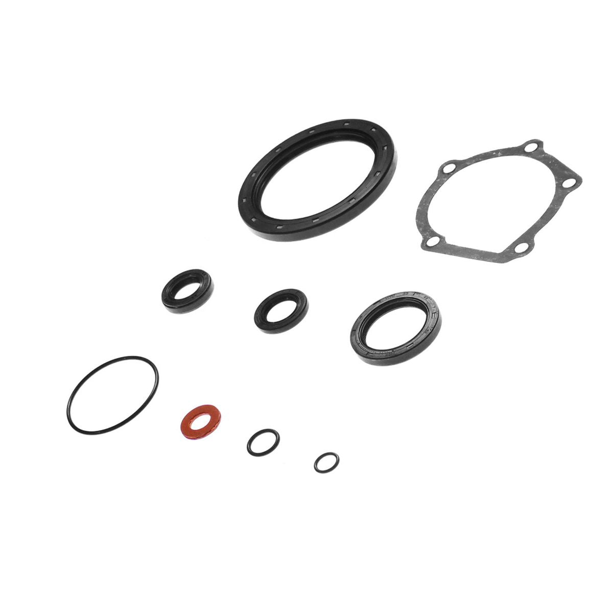 Permaseal Conversion Gasket Set EN200