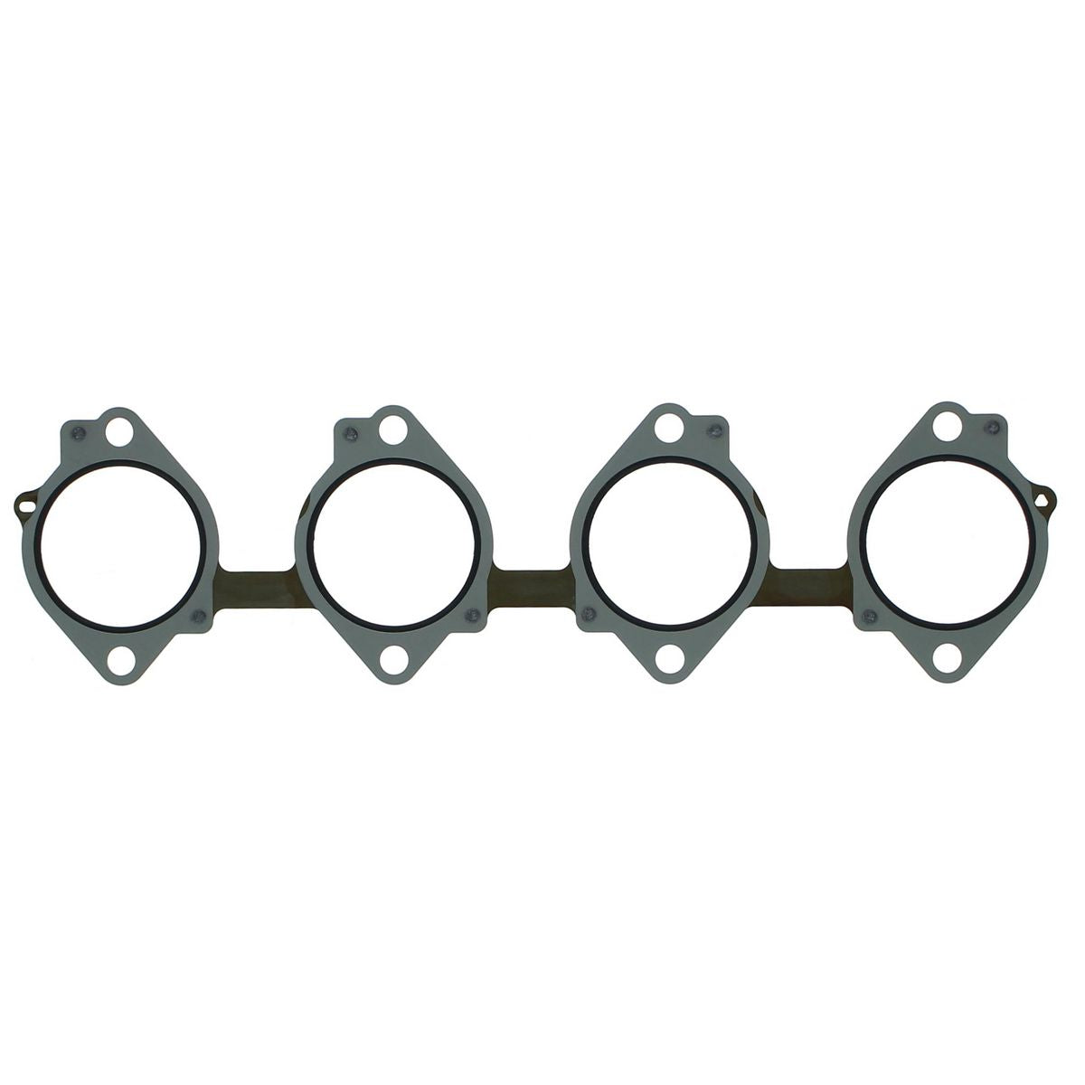 Permaseal Exhaust Manifold Collector Gasket MG3341