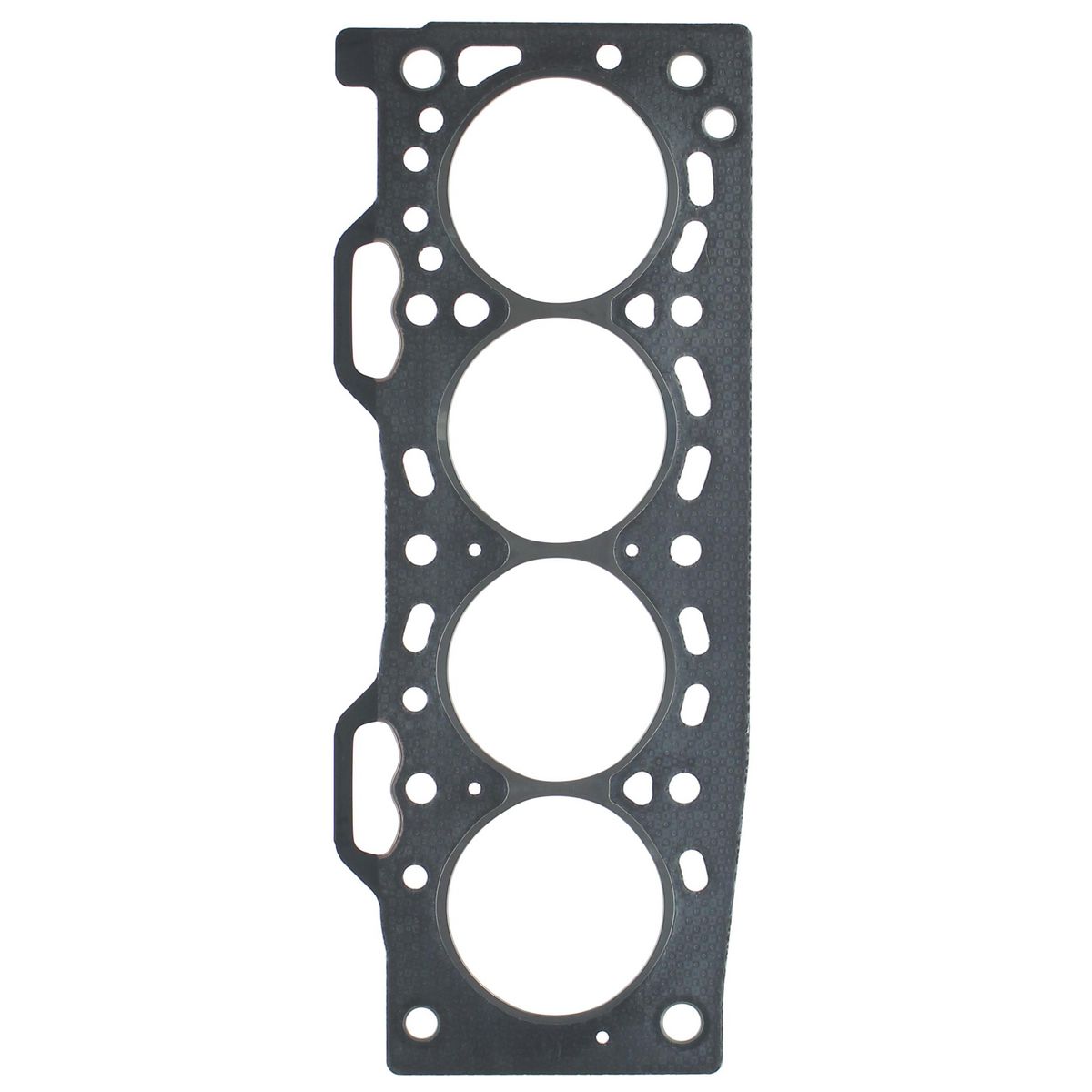Permaseal Cylinder Head Gasket BN530
