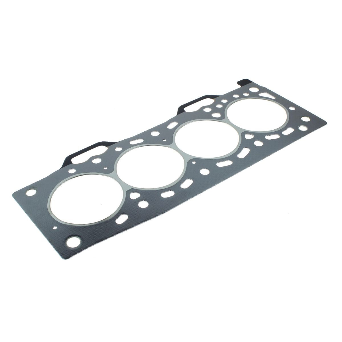 Permaseal Cylinder Head Gasket BN530