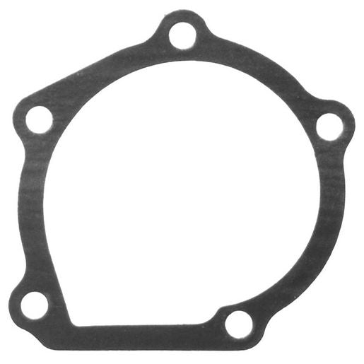 Permaseal Water Pump Gasket WP164